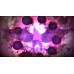 Naruto Shippuden Ultimate Ninja Storm 4 Road to Boruto (PS4, рус субтитры)